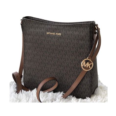 michael kors jet set crossbody sale|michael kors jet set collection.